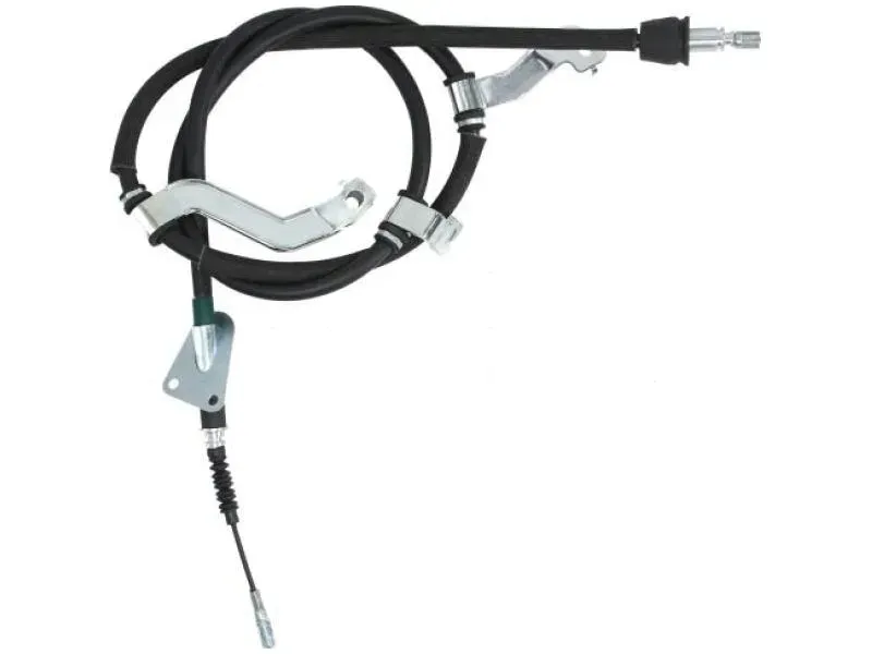 1-987-482-573-linka-hamulca-postojowego-bosch