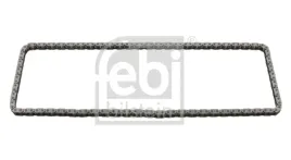 17617-lancuch-rozrzadu-febi-bilstein