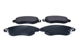 19-0672-klocki-ham-ford-p-transit-00-tyl-nape-maxgear