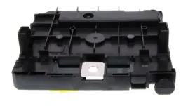 27-1706-centralka-bezpiecznikowa-citroen-c5-c4-maxgear