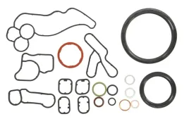 456-250-zestaw-uszczelek-skrzyni-korbowej-elring
