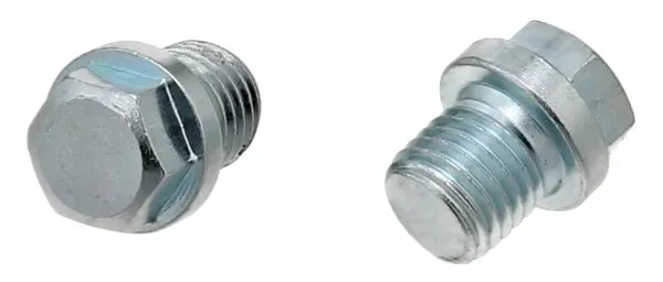587-830-korek-spustowy-oleju-elring