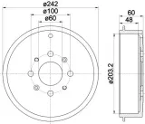 94027600-beben-hamulcowy-textar