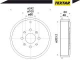 94027600-beben-hamulcowy-textar-numer-katalogowy-oryginalu-fiat-51827488-fiat-51840909-fiat-55701379-fiat-55703042-fiat-55704049-fiat-55704050-opel-13423797-opel-55701379-opel-568004-opel-568269
