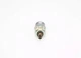 f-002-d20-501-elektromagnes-bosch-producent-czesci-bosch