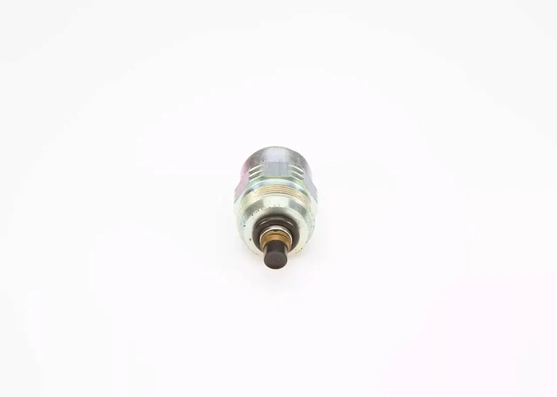f-002-d20-501-elektromagnes-bosch