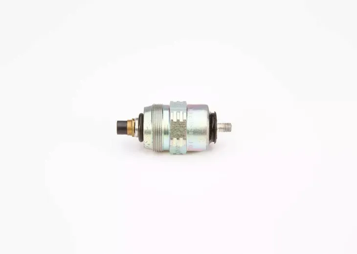 f-002-d20-501-elektromagnes-bosch-typ-samochodu-samochody-osobowe