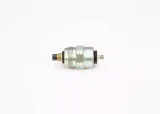 f-002-d20-501-elektromagnes-bosch-typ-samochodu-samochody-osobowe