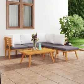 vidaxl-6-cz-zestaw-wypoczynkowy-do-ogrodu-z-poduszkami-akacjowy