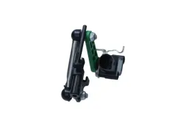 27-0884-czujnik-regulacji-zasiegu-swiatel-vw-p-maxgear