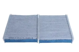26-1875-filtr-kabiny-alfa-147-156-kpl-2-szt-maxgear