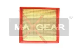 26-0215-filtr-powietrza-bmw-m40-42-43-maxgear