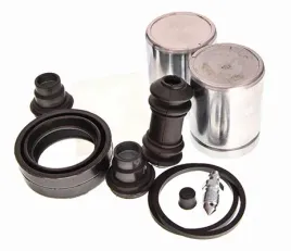 27-1586-zestaw-napr-zacisku-ham-db-p-sprinter-maxgear