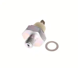 21-0114-czujnik-cisn-oleju-vw-18-bar-maxgear