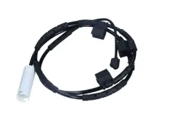 23-0130-czujnik-klockow-ham-mini-t-mini-ii-06-maxgear