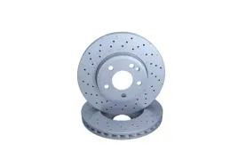 qd3554-tarcza-ham-db-p-w246-w176-a-b-klasa-11-quaro