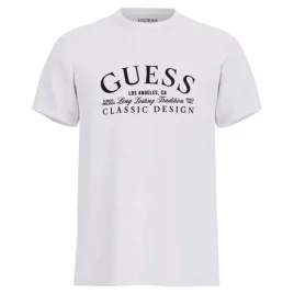 t-shirt-meski-guess-m5ri43-k9rm1-bialy