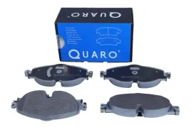 qp2013-klocki-ham-vw-p-caddy-golf-jetta-passa-quaro