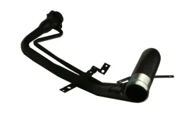 28-1229-rura-wlewu-paliwa-mitsubishi-pajero-2-8t-maxgear