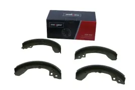 19-4542-szczeki-ham-kia-rio-13-15-02-maxgear