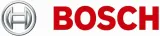 f-01c-215-022-wtryskiwacz-bosch-stan-nowy