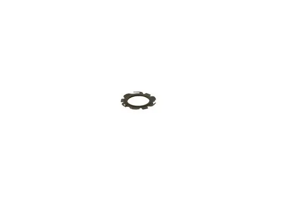 f-01c-215-022-wtryskiwacz-bosch-producent-czesci-bosch