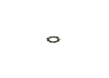 f-01c-215-022-wtryskiwacz-bosch-typ-samochodu-samochody-osobowe