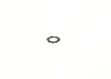 f-01c-215-022-wtryskiwacz-bosch-numer-katalogowy-oryginalu-f-01c-215-022