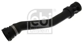 36839-waz-chlodnicy-febi-bilstein