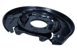 19-4394-oslona-tarczy-ham-toyota-t-rav-4-00-05-maxgear