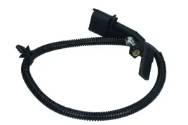 24-0373-czujnik-polozenia-walu-korb-opel-astra-maxgear