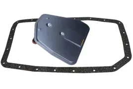 26-1448-filtr-automatycznej-skrzyni-biegow-bmw-x-maxgear