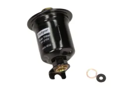 26-1126-filtr-paliwa-mitsubishi-carisma-colt-lan-maxgear