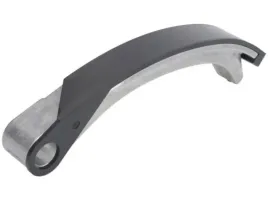 555-0010-10-szyna-napinajaca-lancucha-rozrzadu-ina