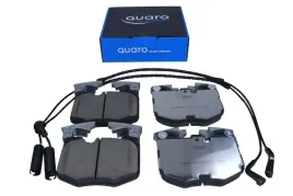 qp6197c-klocki-ham-bmw-p-5-g30-g31-7-g11-g1-quaro
