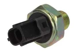 21-0297-czujnik-cisn-oleju-ford-maxgear
