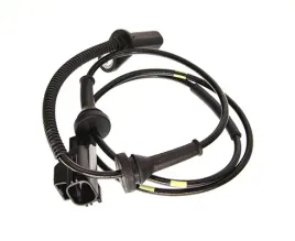 20-0446-czujnik-abs-volvo-p-xc90-02-le-maxgear