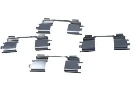 27-1449-zestaw-inst-klockow-ham-db-p-sprinter-maxgear