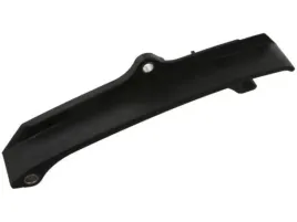 25182-szyna-slizgowa-lancucha-rozrzadu-febi-bilstein