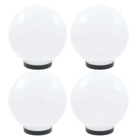 vidaxl-lampy-ogrodowe-led-4-szt-kuliste-25-cm-pmma