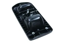 28-0993-klamka-drzwi-przesuwnych-renault-master-maxgear