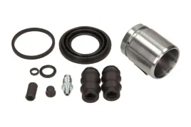 27-0507-zestaw-napr-zacisku-ham-opel-t-master-maxgear