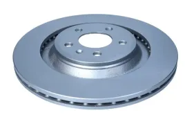 qd0313-tarcza-ham-vw-t-a5-07-z-powloka-antyk-quaro