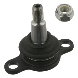 23336-sworzen-wahacza-febi-bilstein