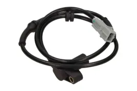 20-0162-czujnik-abs-citroen-t-berlingo-partner-maxgear