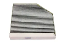 26-1060-filtr-kabiny-vw-a8-2010-z-weglem-aktywn-maxgear