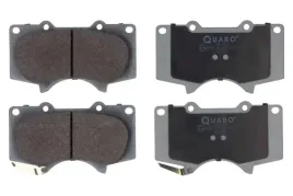 qp7339-klocki-ham-toyota-p-land-cruiser-02-p-quaro