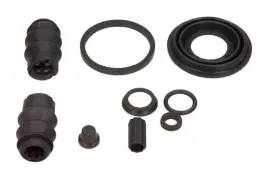 27-0569-zestaw-napr-zacisku-ham-toyota-t-aven-maxgear