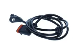 20-0456-czujnik-abs-db-t-glk-x204-08-le-pr-maxgear
