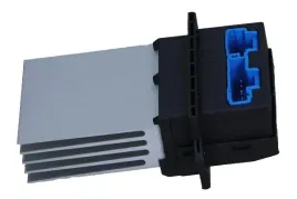 27-1231-sterownik-klimatyzacji-renault-scenic-m-maxgear